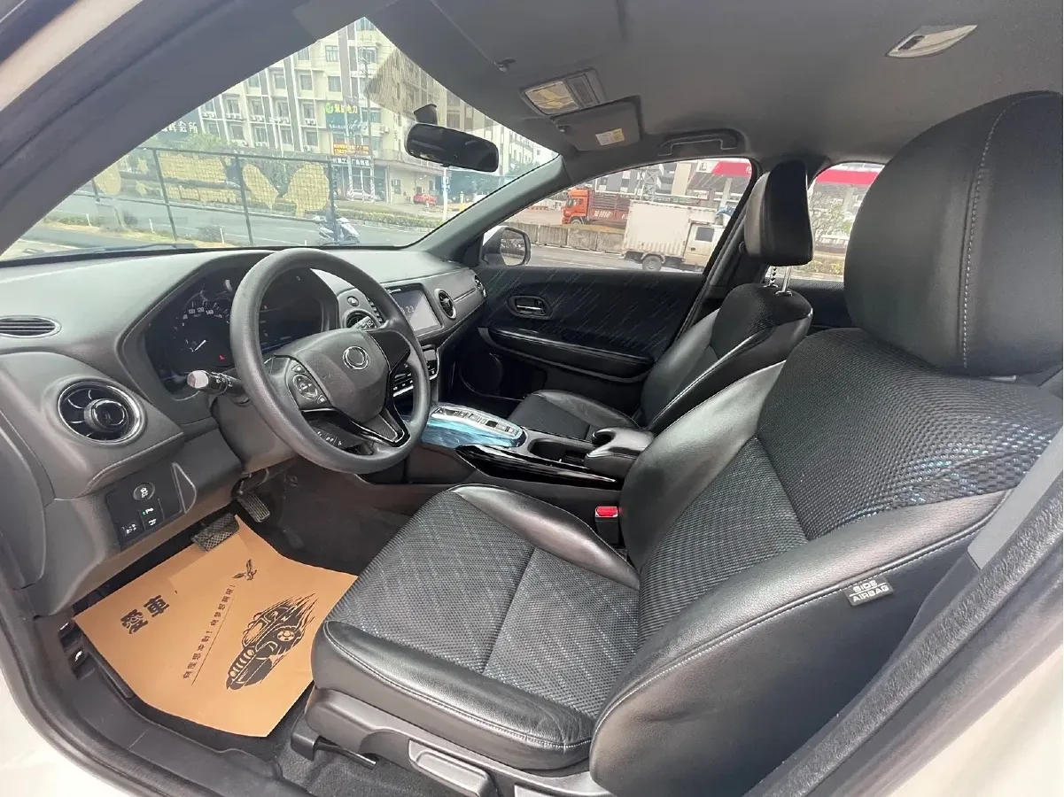 2020 Ciimo X-NV BEV 53.6KWH,autocango,china used car exporter,china ev exporter,chinese used car exporter,chinese used ev exporter