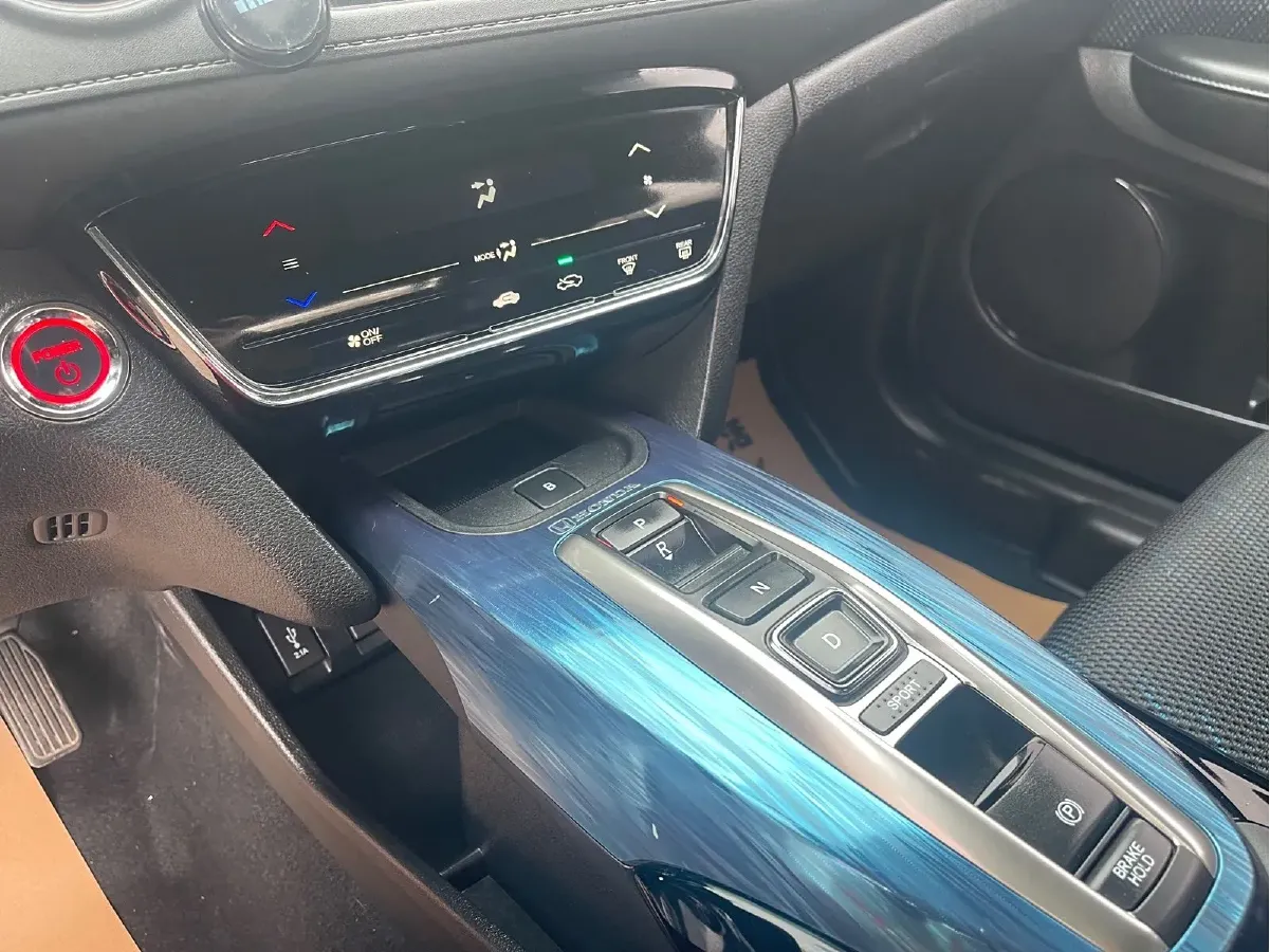 2020 Ciimo X-NV BEV 53.6KWH,autocango,china used car exporter,china ev exporter,chinese used car exporter,chinese used ev exporter