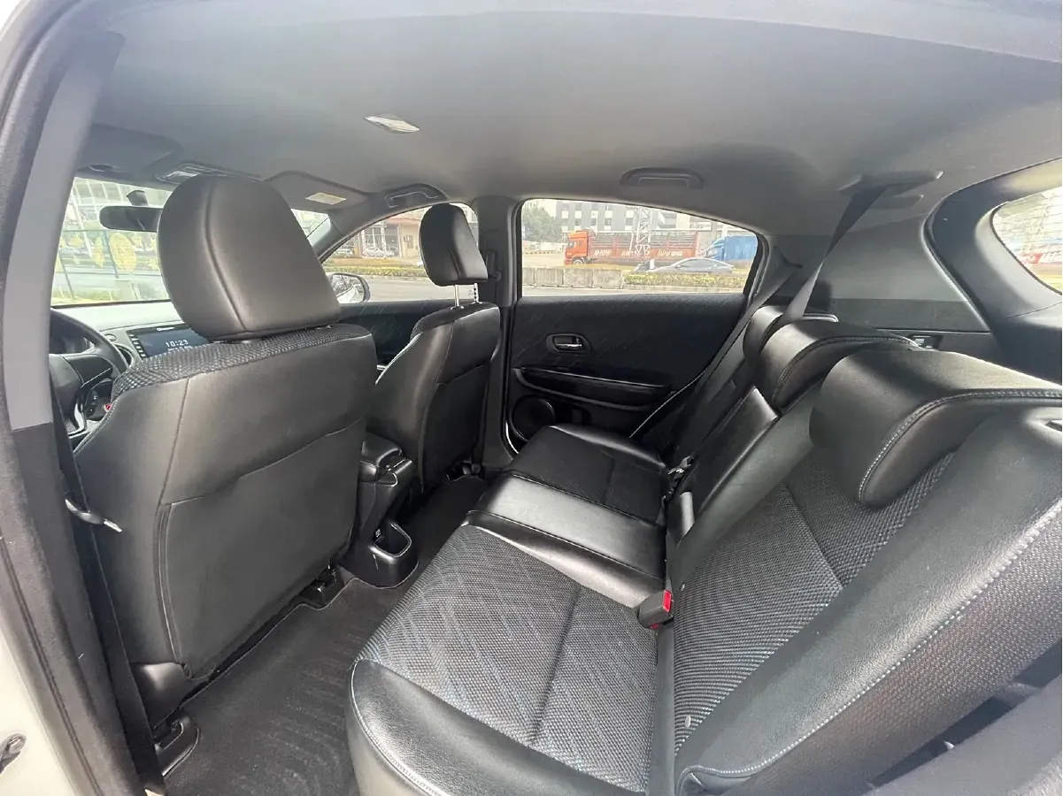 2020 Ciimo X-NV BEV 53.6KWH,autocango,china used car exporter,china ev exporter,chinese used car exporter,chinese used ev exporter