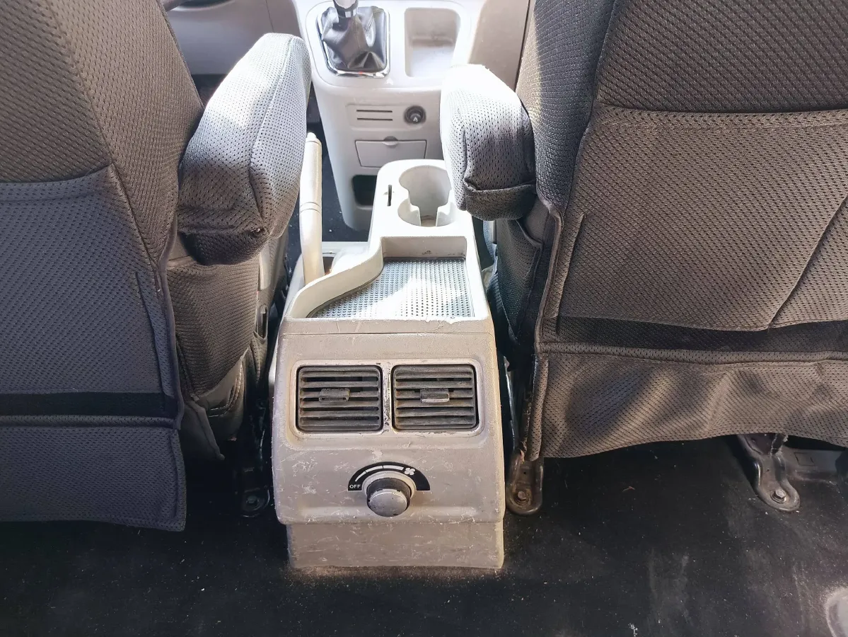 2015 JAC Refine M3 1.6L 120HP L4 5MT,autocango,china used car exporter,china ev exporter,chinese used car exporter,chinese used ev exporter