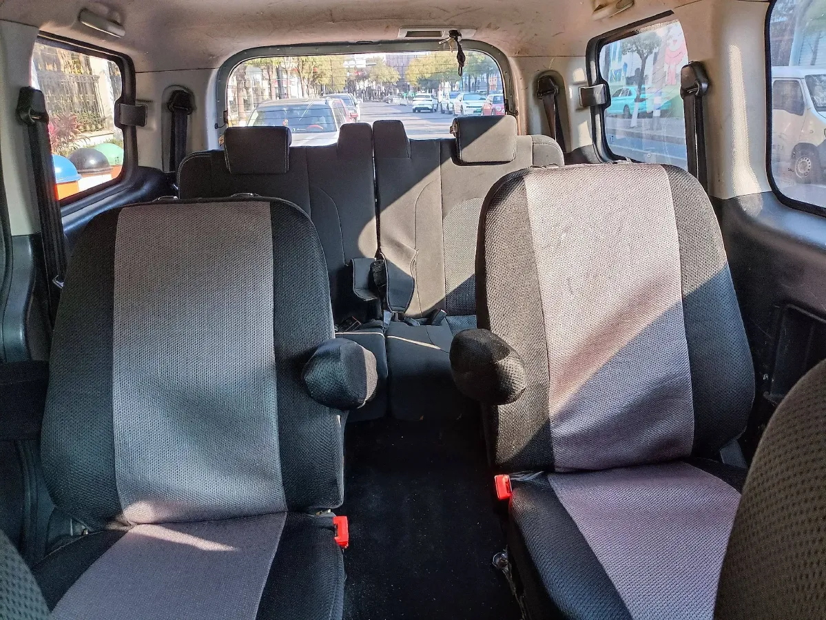 2015 JAC Refine M3 1.6L 120HP L4 5MT,autocango,china used car exporter,china ev exporter,chinese used car exporter,chinese used ev exporter