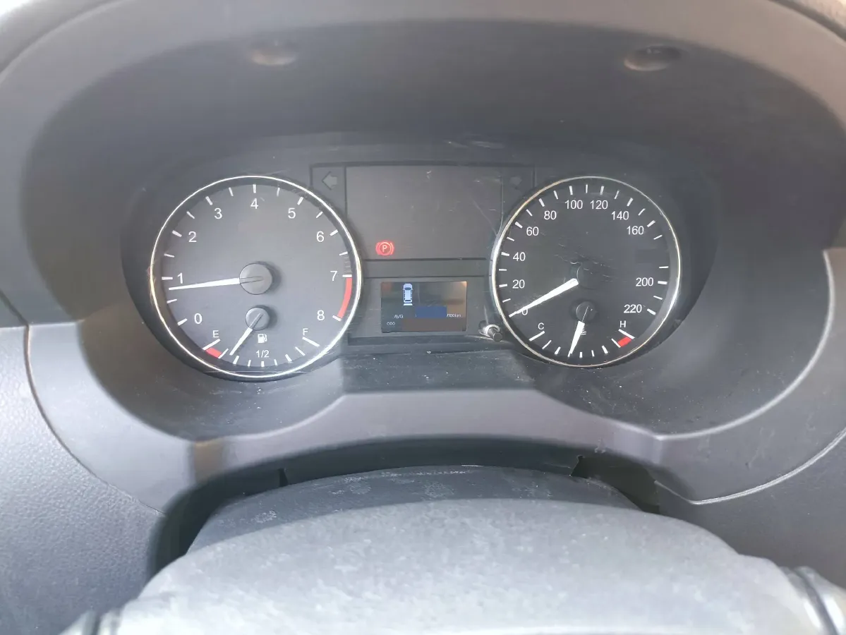 2015 JAC Refine M3 1.6L 120HP L4 5MT,autocango,china used car exporter,china ev exporter,chinese used car exporter,chinese used ev exporter