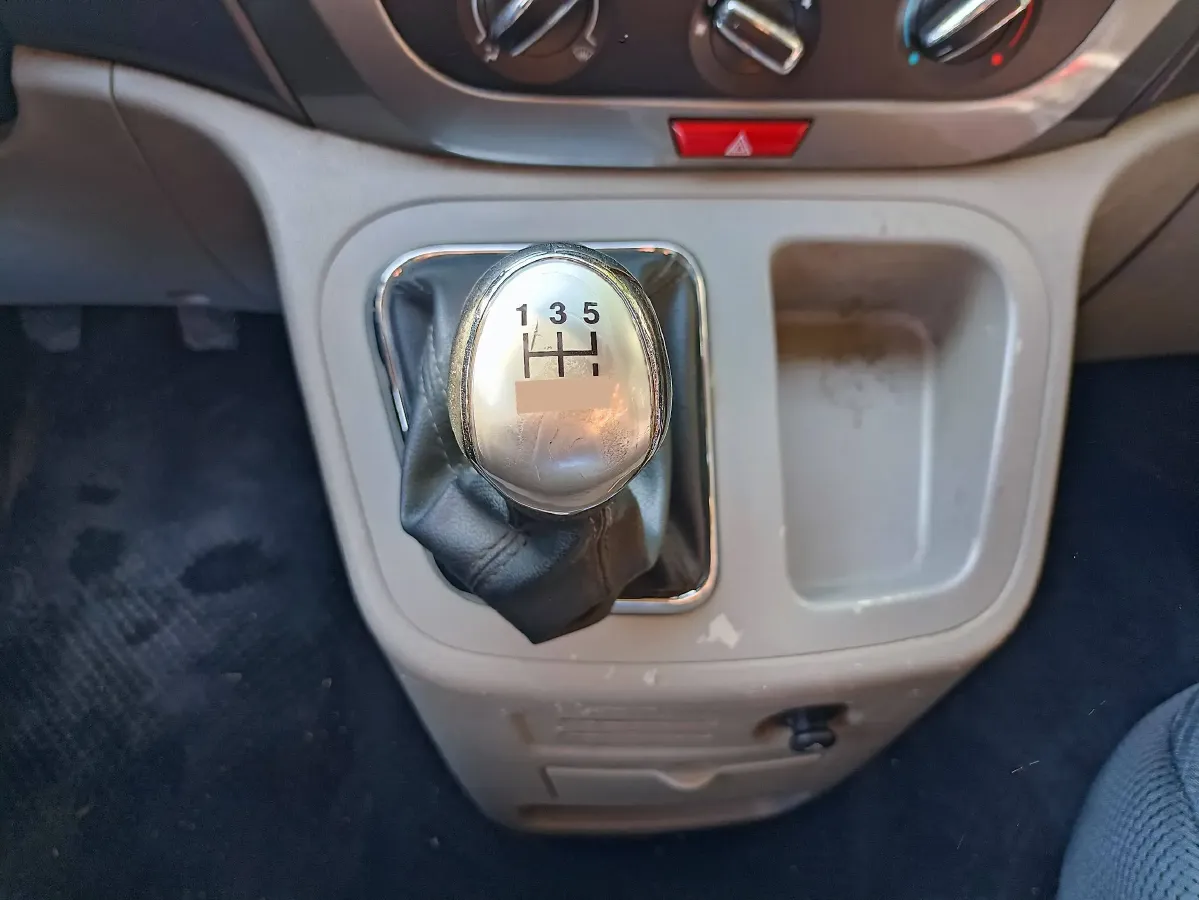 2015 JAC Refine M3 1.6L 120HP L4 5MT,autocango,china used car exporter,china ev exporter,chinese used car exporter,chinese used ev exporter