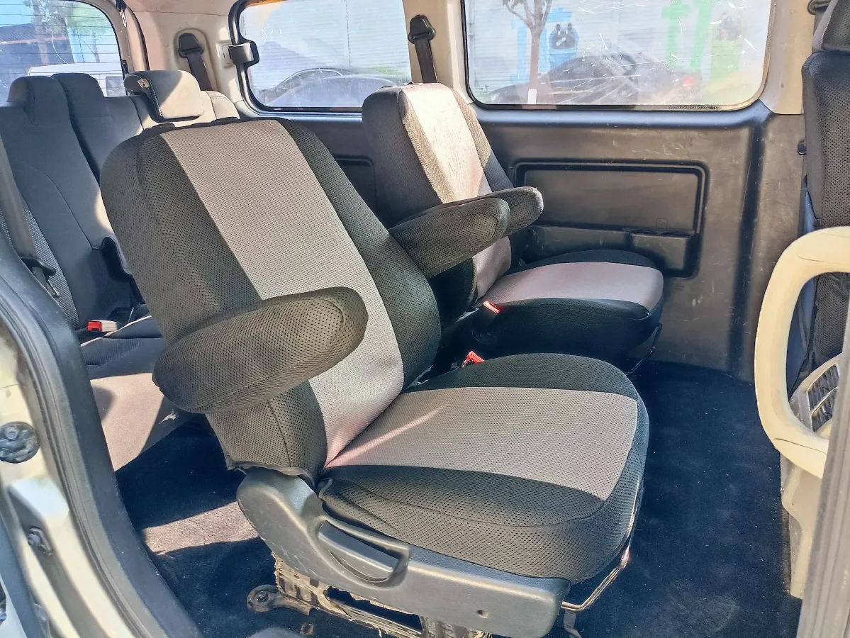 2015 JAC Refine M3 1.6L 120HP L4 5MT,autocango,china used car exporter,china ev exporter,chinese used car exporter,chinese used ev exporter