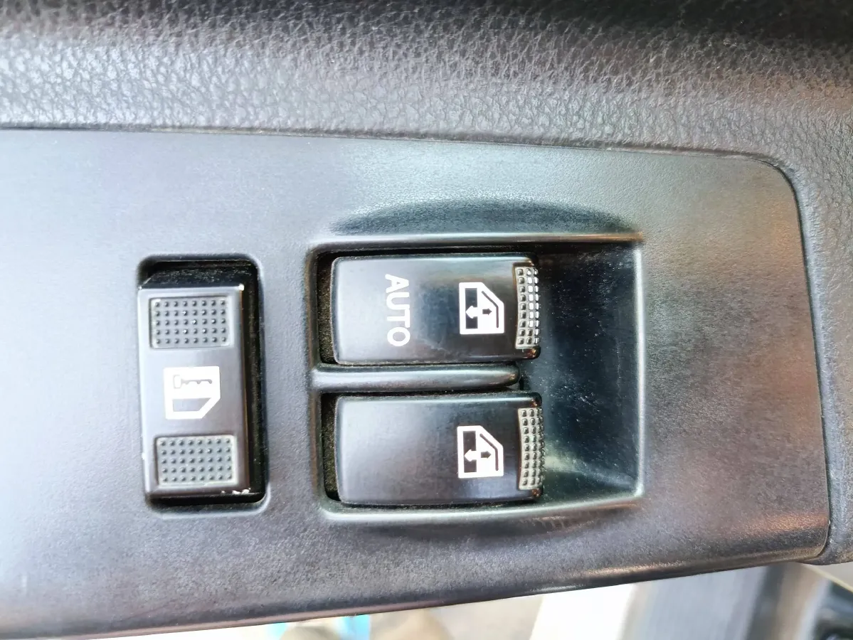 2015 JAC Refine M3 1.6L 120HP L4 5MT,autocango,china used car exporter,china ev exporter,chinese used car exporter,chinese used ev exporter