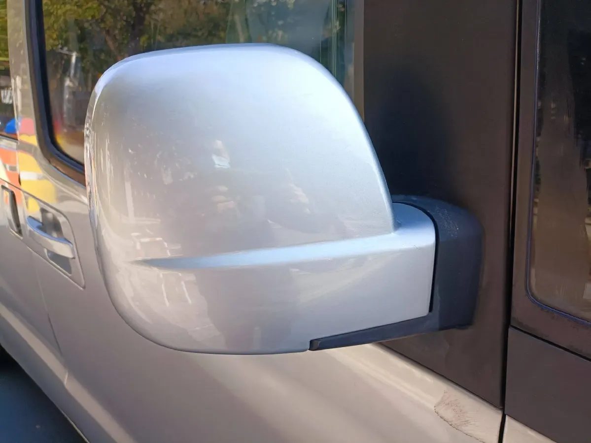 2015 JAC Refine M3 1.6L 120HP L4 5MT,autocango,china used car exporter,china ev exporter,chinese used car exporter,chinese used ev exporter