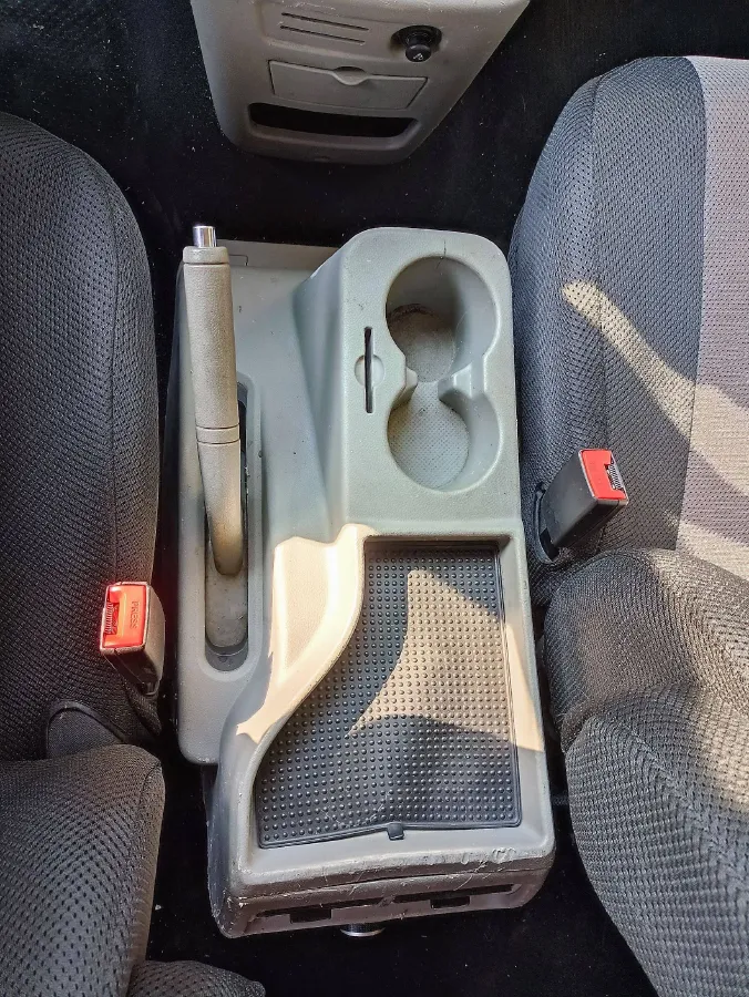 2015 JAC Refine M3 1.6L 120HP L4 5MT,autocango,china used car exporter,china ev exporter,chinese used car exporter,chinese used ev exporter