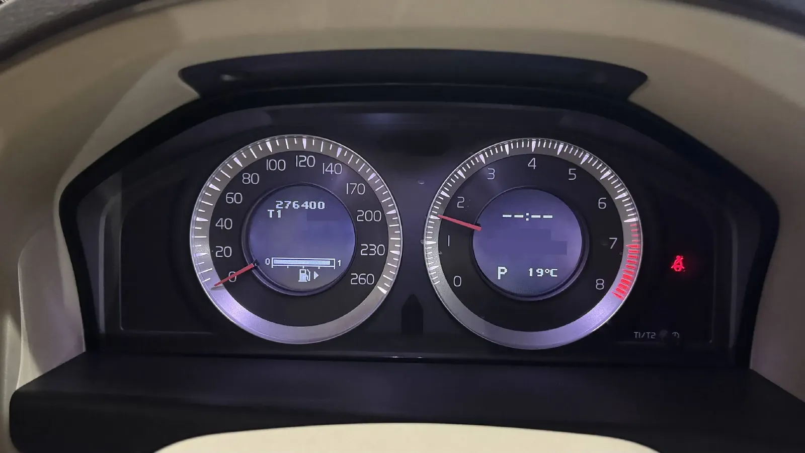 2009 Volvo S80L 2.5T 200HP L5 6AT,autocango,china used car exporter,china ev exporter,chinese used car exporter,chinese used ev exporter