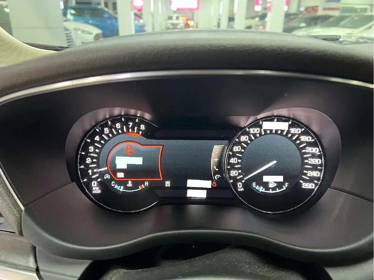 2017 Lincoln MKC 2.0T 203HP L4 6AT,autocango,china used car exporter,china ev exporter,chinese used car exporter,chinese used ev exporter