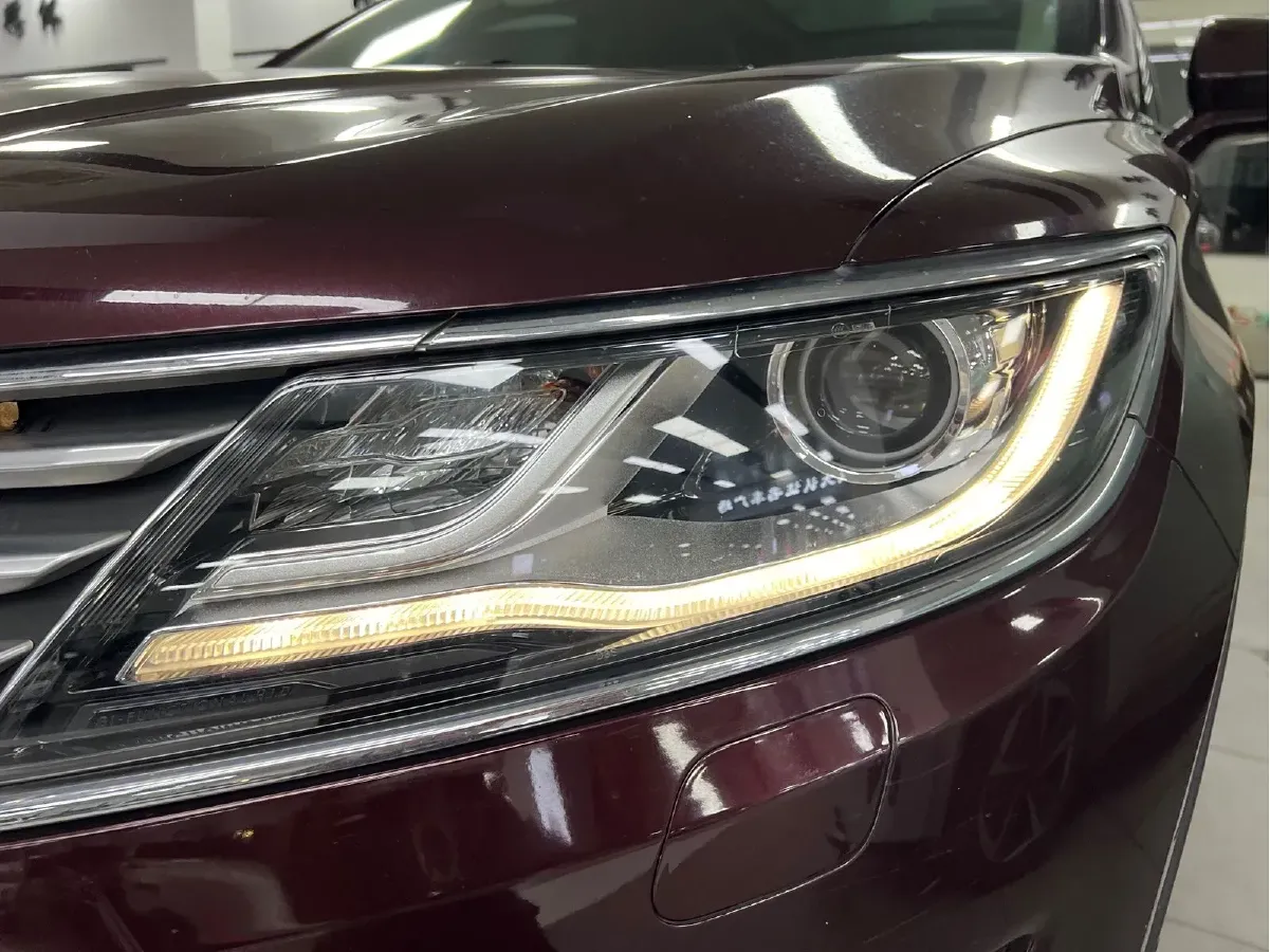 2017 Lincoln MKC 2.0T 203HP L4 6AT,autocango,china used car exporter,china ev exporter,chinese used car exporter,chinese used ev exporter