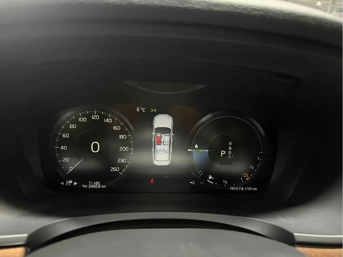 2020 Volvo S90 PHEV 2.0T 320HP L4 8AT PHEV 11.6KWH,autocango,china used car exporter,china ev exporter,chinese used car exporter,chinese used ev exporter