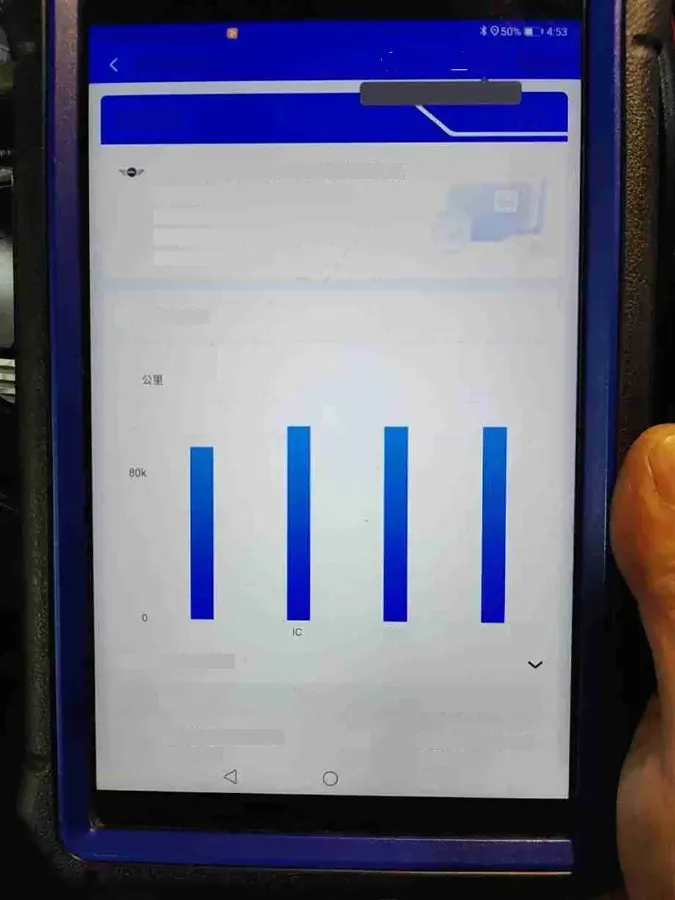 2016 MINI MINI 1.2T 102HP L3 6AT,autocango,china used car exporter,china ev exporter,chinese used car exporter,chinese used ev exporter