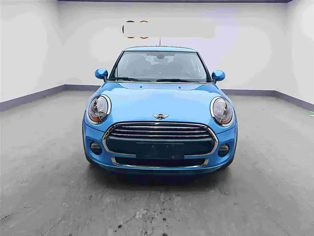 2016 MINI MINI 1.2T 102HP L3 6AT,autocango,china used car exporter,china ev exporter,chinese used car exporter,chinese used ev exporter
