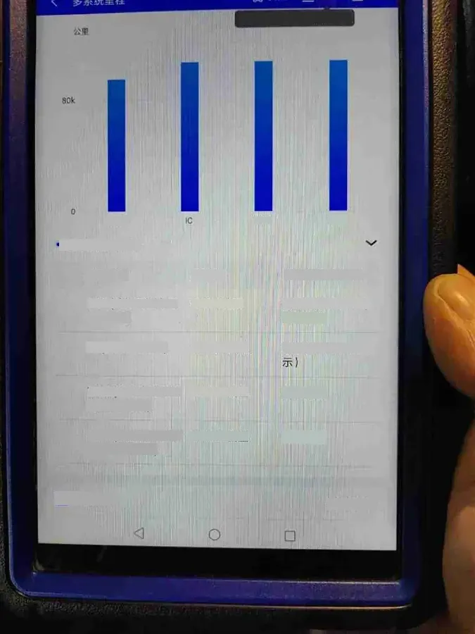 2016 MINI MINI 1.2T 102HP L3 6AT,autocango,china used car exporter,china ev exporter,chinese used car exporter,chinese used ev exporter