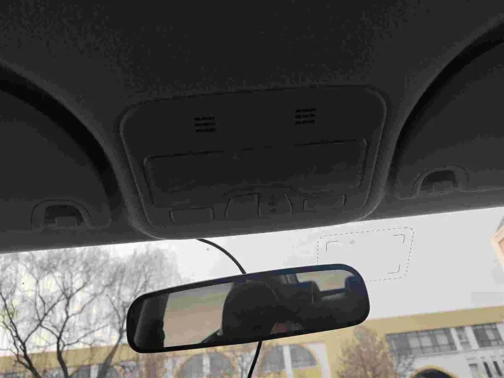 2021 Sehol HuaXianZi BEV 31.4KWH,autocango,china used car exporter,china ev exporter,chinese used car exporter,chinese used ev exporter