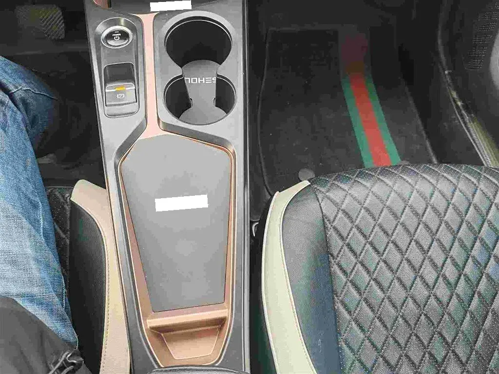 2021 Sehol HuaXianZi BEV 31.4KWH,autocango,china used car exporter,china ev exporter,chinese used car exporter,chinese used ev exporter