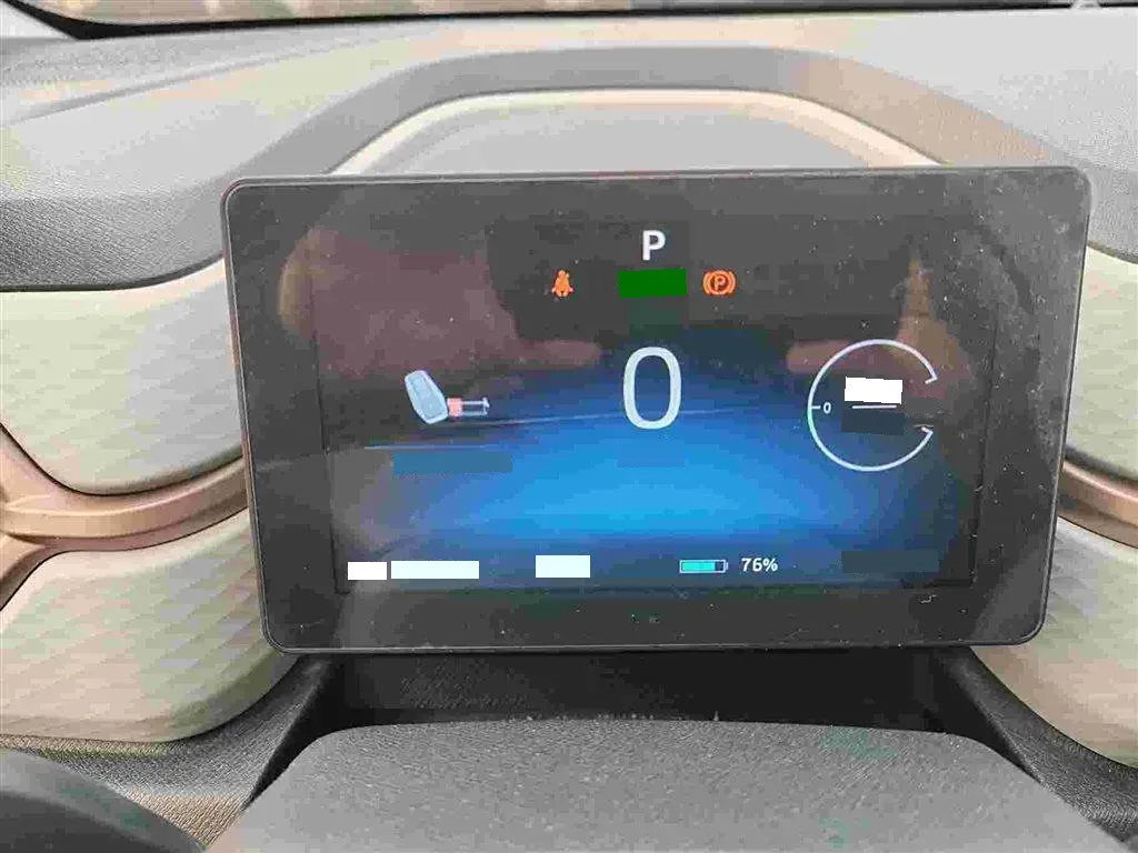 2021 Sehol HuaXianZi BEV 31.4KWH,autocango,china used car exporter,china ev exporter,chinese used car exporter,chinese used ev exporter