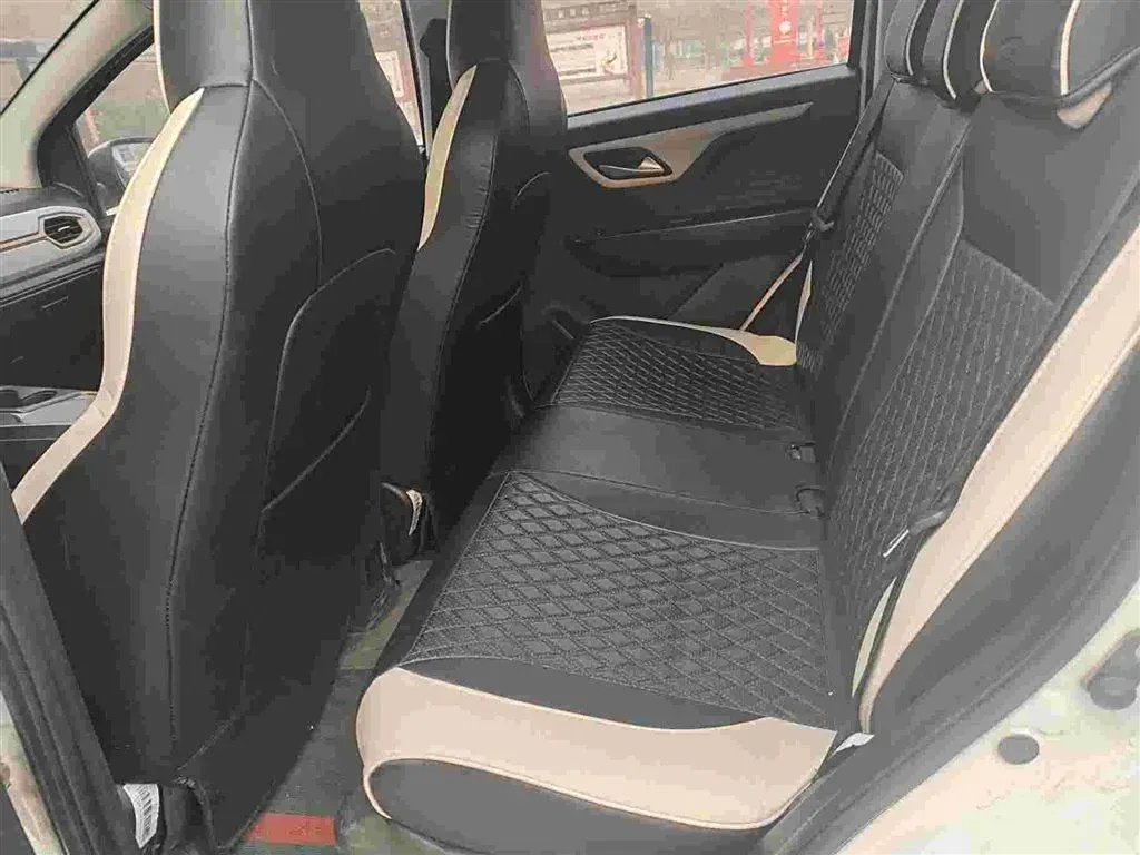 2021 Sehol HuaXianZi BEV 31.4KWH,autocango,china used car exporter,china ev exporter,chinese used car exporter,chinese used ev exporter