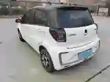 2021 Sehol HuaXianZi BEV 31.4KWH