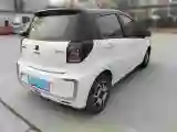 2021 Sehol HuaXianZi BEV 31.4KWH
