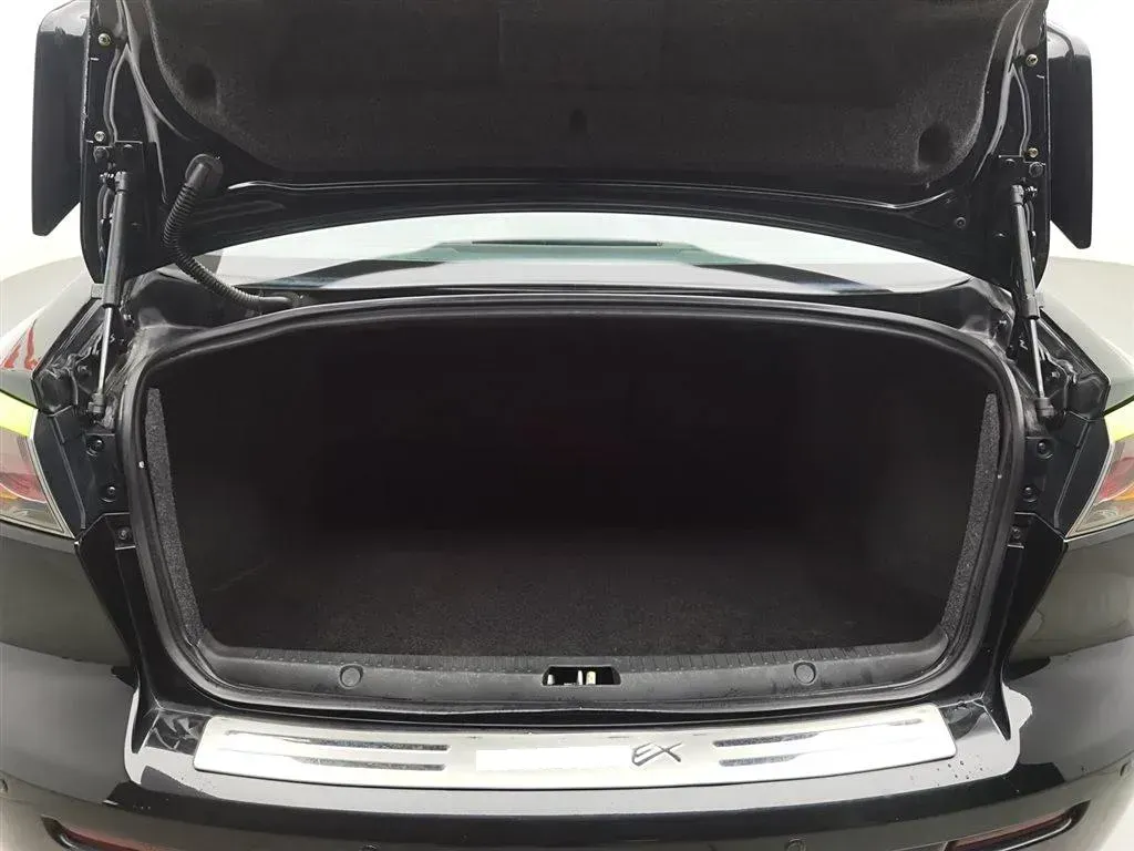 2015 Mitsubishi Lancer EX 1.8L 136HP L4 CVT,autocango,china used car exporter,china ev exporter,chinese used car exporter,chinese used ev exporter