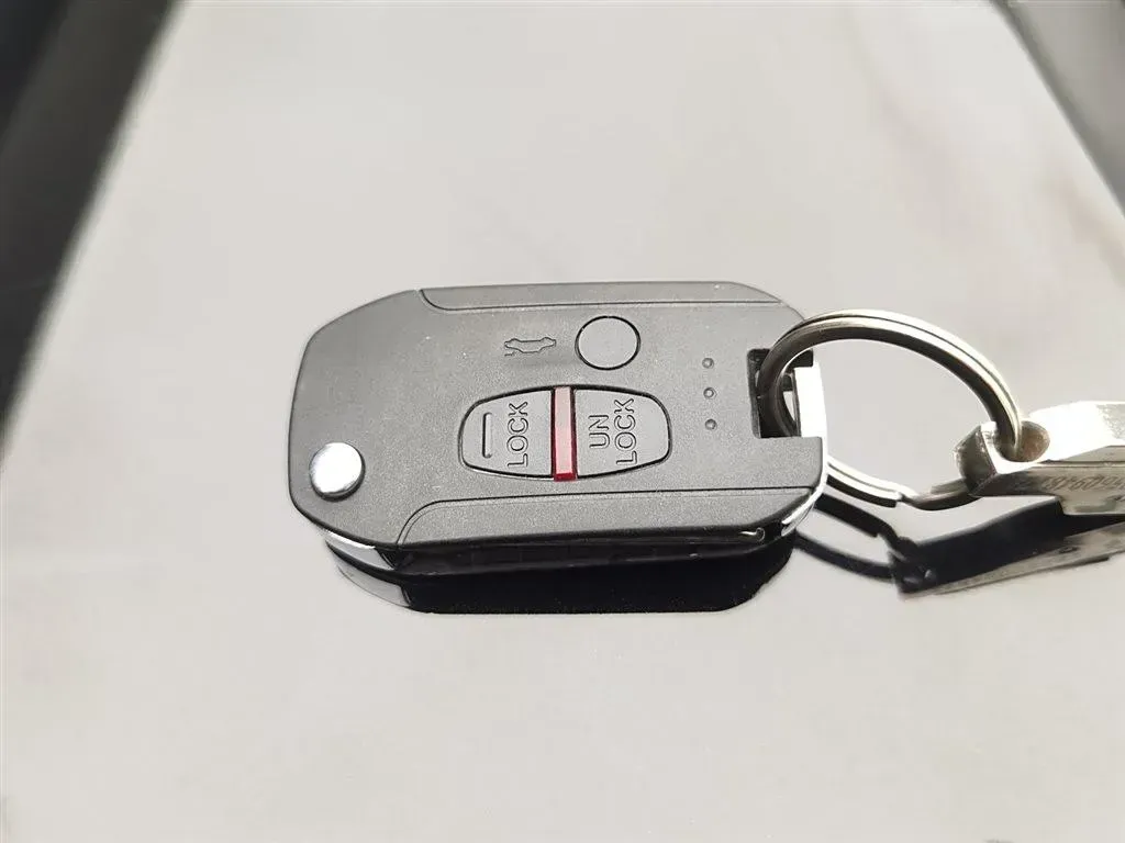 2015 Mitsubishi Lancer EX 1.8L 136HP L4 CVT,autocango,china used car exporter,china ev exporter,chinese used car exporter,chinese used ev exporter