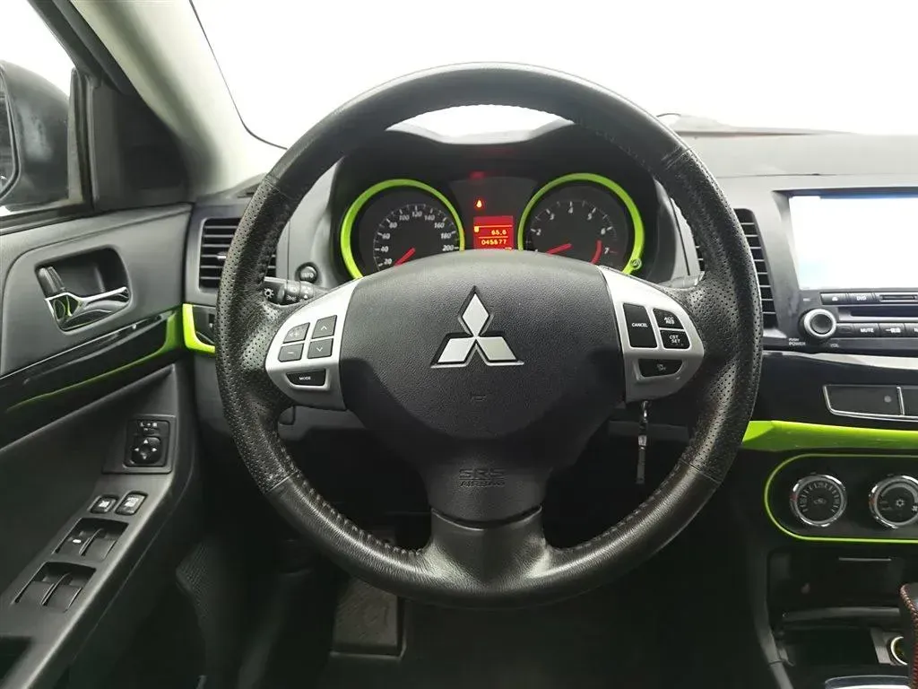 2015 Mitsubishi Lancer EX 1.8L 136HP L4 CVT,autocango,china used car exporter,china ev exporter,chinese used car exporter,chinese used ev exporter