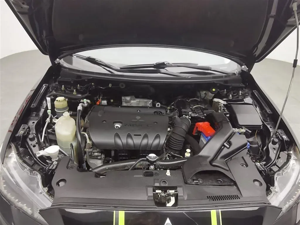 2015 Mitsubishi Lancer EX 1.8L 136HP L4 CVT,autocango,china used car exporter,china ev exporter,chinese used car exporter,chinese used ev exporter