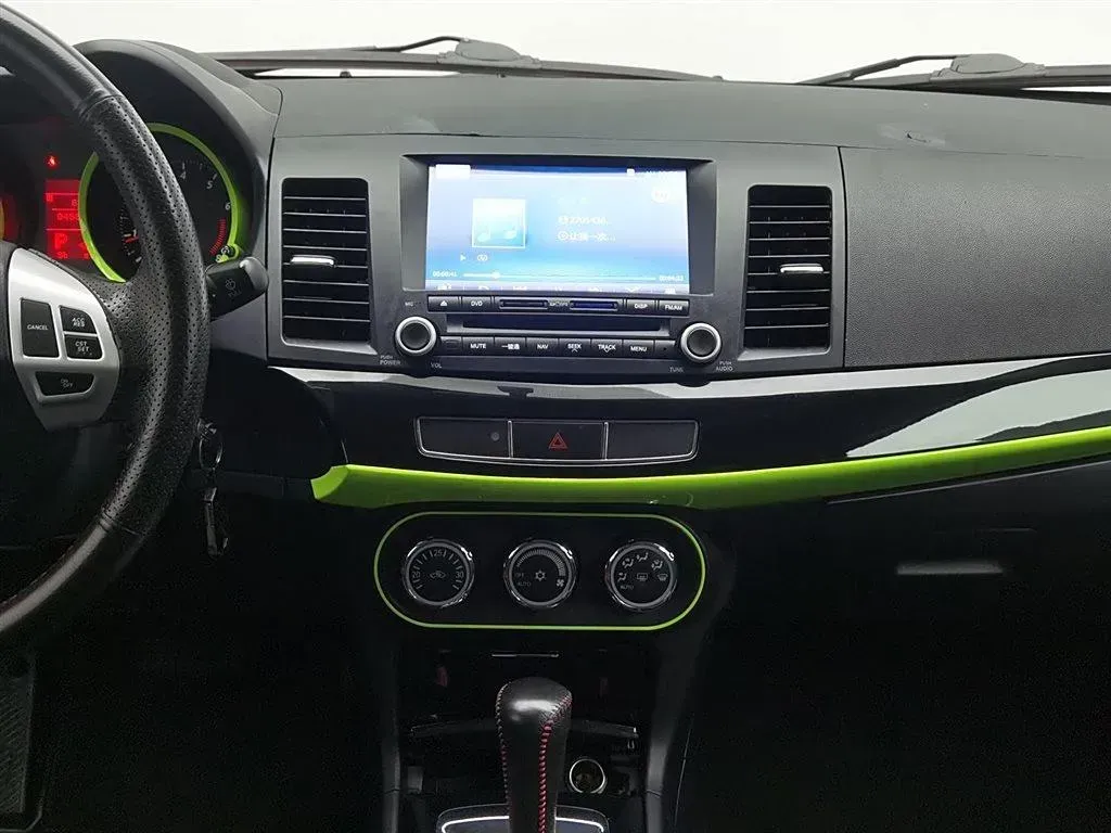 2015 Mitsubishi Lancer EX 1.8L 136HP L4 CVT,autocango,china used car exporter,china ev exporter,chinese used car exporter,chinese used ev exporter