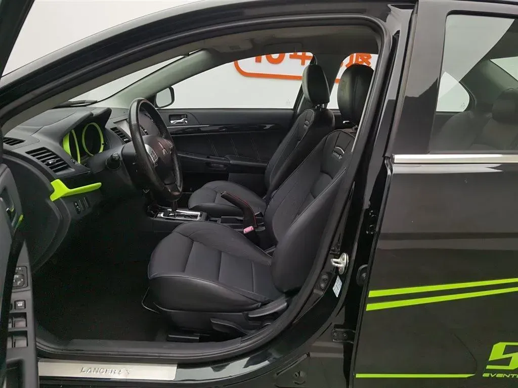 2015 Mitsubishi Lancer EX 1.8L 136HP L4 CVT,autocango,china used car exporter,china ev exporter,chinese used car exporter,chinese used ev exporter