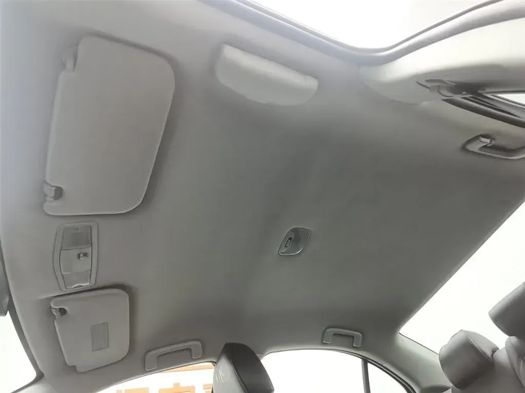 2015 Mitsubishi Lancer EX 1.8L 136HP L4 CVT,autocango,china used car exporter,china ev exporter,chinese used car exporter,chinese used ev exporter