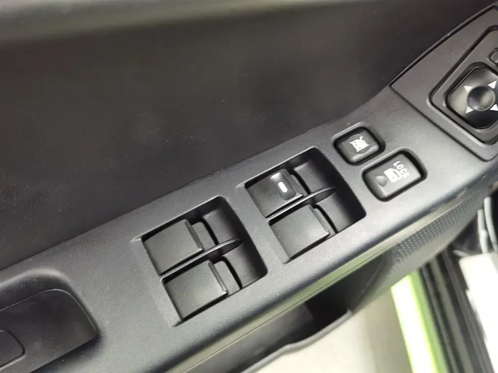 2015 Mitsubishi Lancer EX 1.8L 136HP L4 CVT,autocango,china used car exporter,china ev exporter,chinese used car exporter,chinese used ev exporter