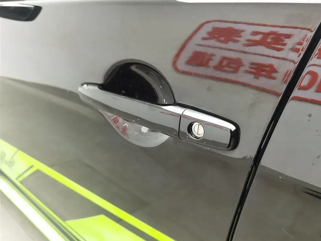 2015 Mitsubishi Lancer EX 1.8L 136HP L4 CVT,autocango,china used car exporter,china ev exporter,chinese used car exporter,chinese used ev exporter