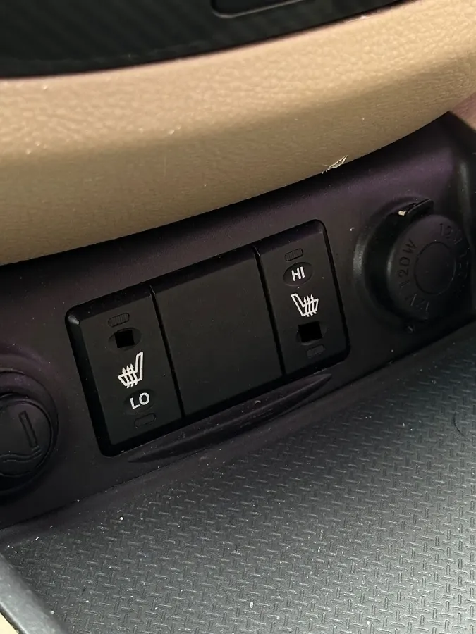 2010 Hyundai Santafe Classic 2.4L 174HP L4 6AT,autocango,china used car exporter,china ev exporter,chinese used car exporter,chinese used ev exporter