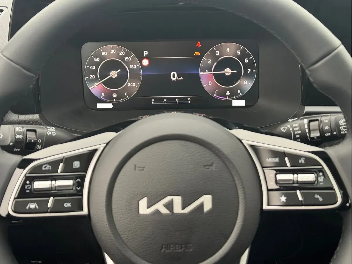 2024 Kia Sonet 1.5L 115HP L4 CVT,autocango,china used car exporter,china ev exporter,chinese used car exporter,chinese used ev exporter