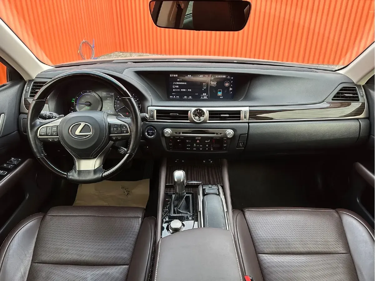 2016 Lexus GS 2.5L 181HP L4 E-CVT Hybrid,autocango,china used car exporter,china ev exporter,chinese used car exporter,chinese used ev exporter