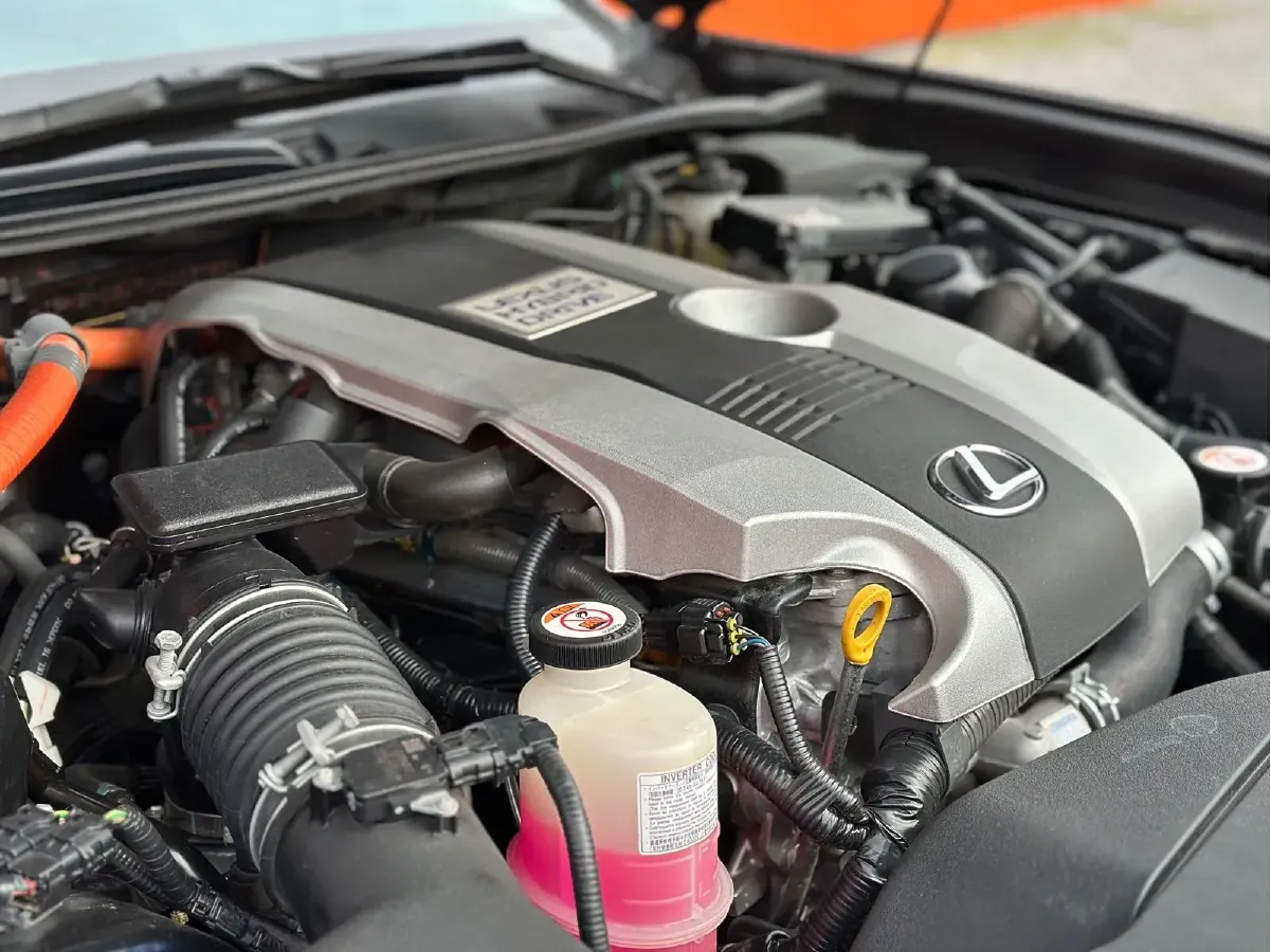 2016 Lexus GS 2.5L 181HP L4 E-CVT Hybrid,autocango,china used car exporter,china ev exporter,chinese used car exporter,chinese used ev exporter