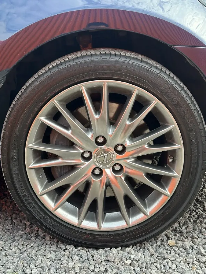 2016 Lexus GS 2.5L 181HP L4 E-CVT Hybrid,autocango,china used car exporter,china ev exporter,chinese used car exporter,chinese used ev exporter