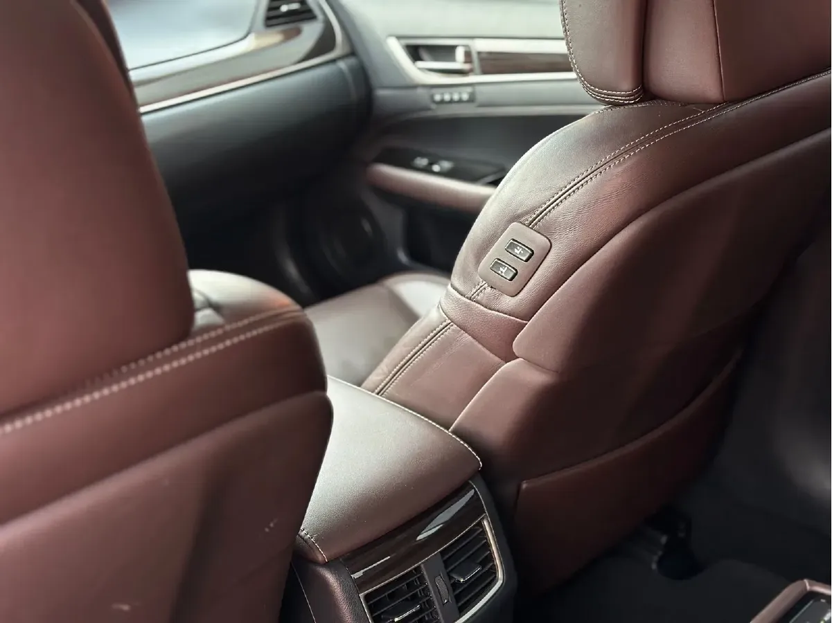 2016 Lexus GS 2.5L 181HP L4 E-CVT Hybrid,autocango,china used car exporter,china ev exporter,chinese used car exporter,chinese used ev exporter