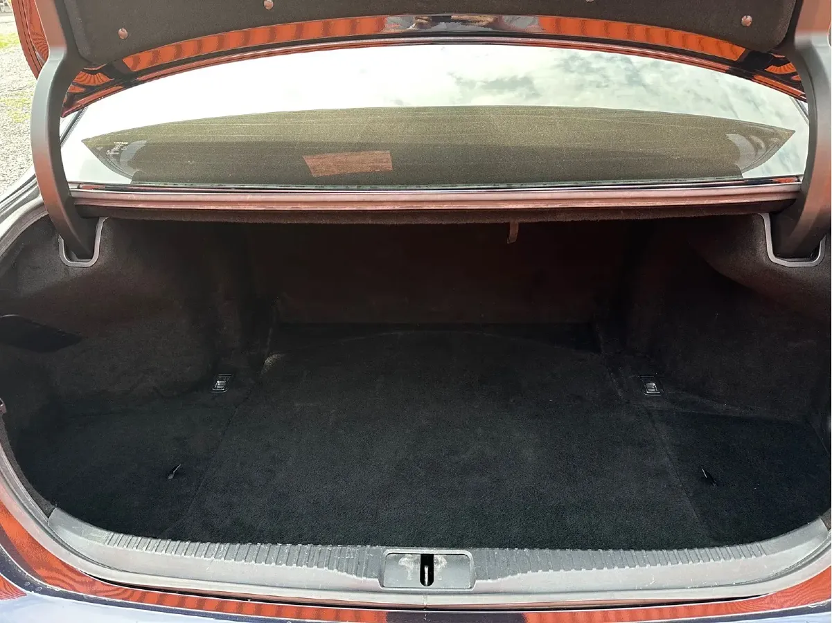 2016 Lexus GS 2.5L 181HP L4 E-CVT Hybrid,autocango,china used car exporter,china ev exporter,chinese used car exporter,chinese used ev exporter