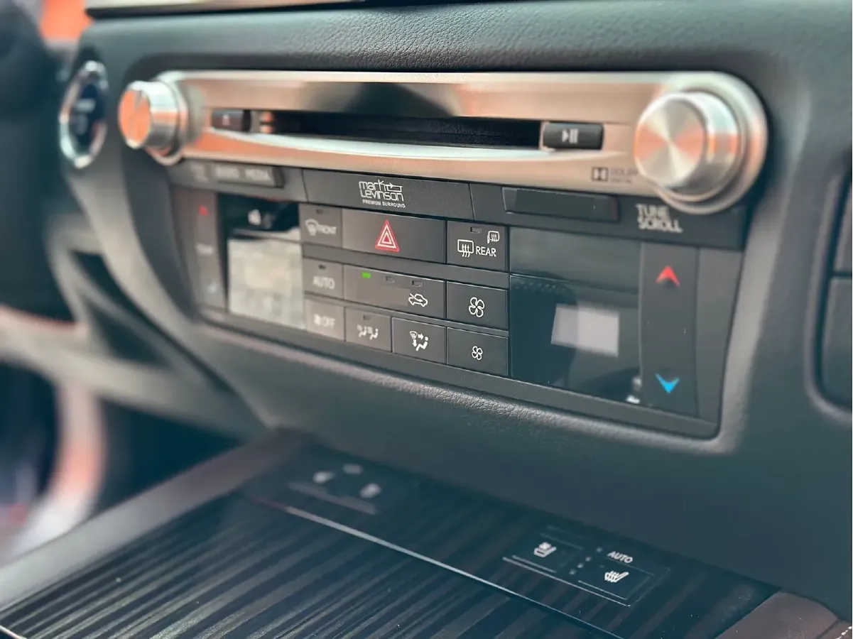 2016 Lexus GS 2.5L 181HP L4 E-CVT Hybrid,autocango,china used car exporter,china ev exporter,chinese used car exporter,chinese used ev exporter