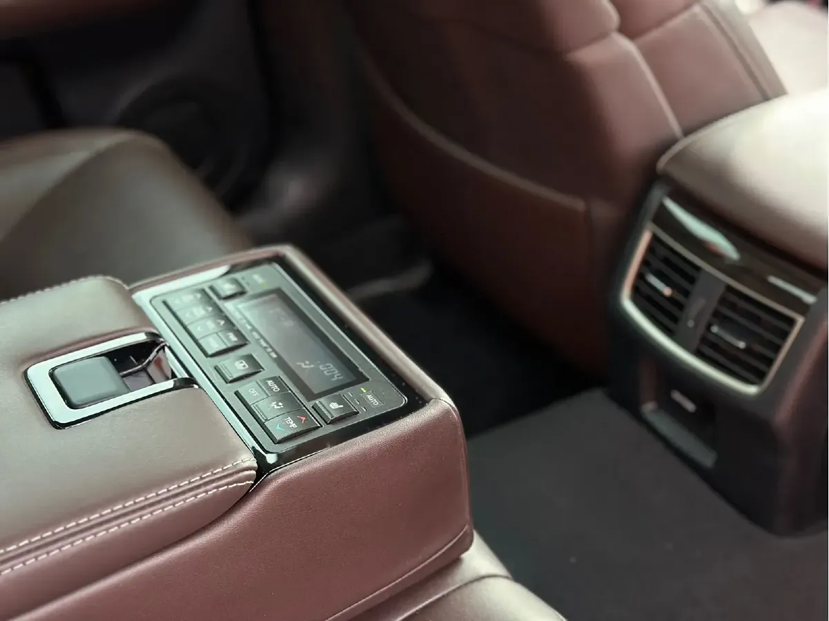 2016 Lexus GS 2.5L 181HP L4 E-CVT Hybrid,autocango,china used car exporter,china ev exporter,chinese used car exporter,chinese used ev exporter