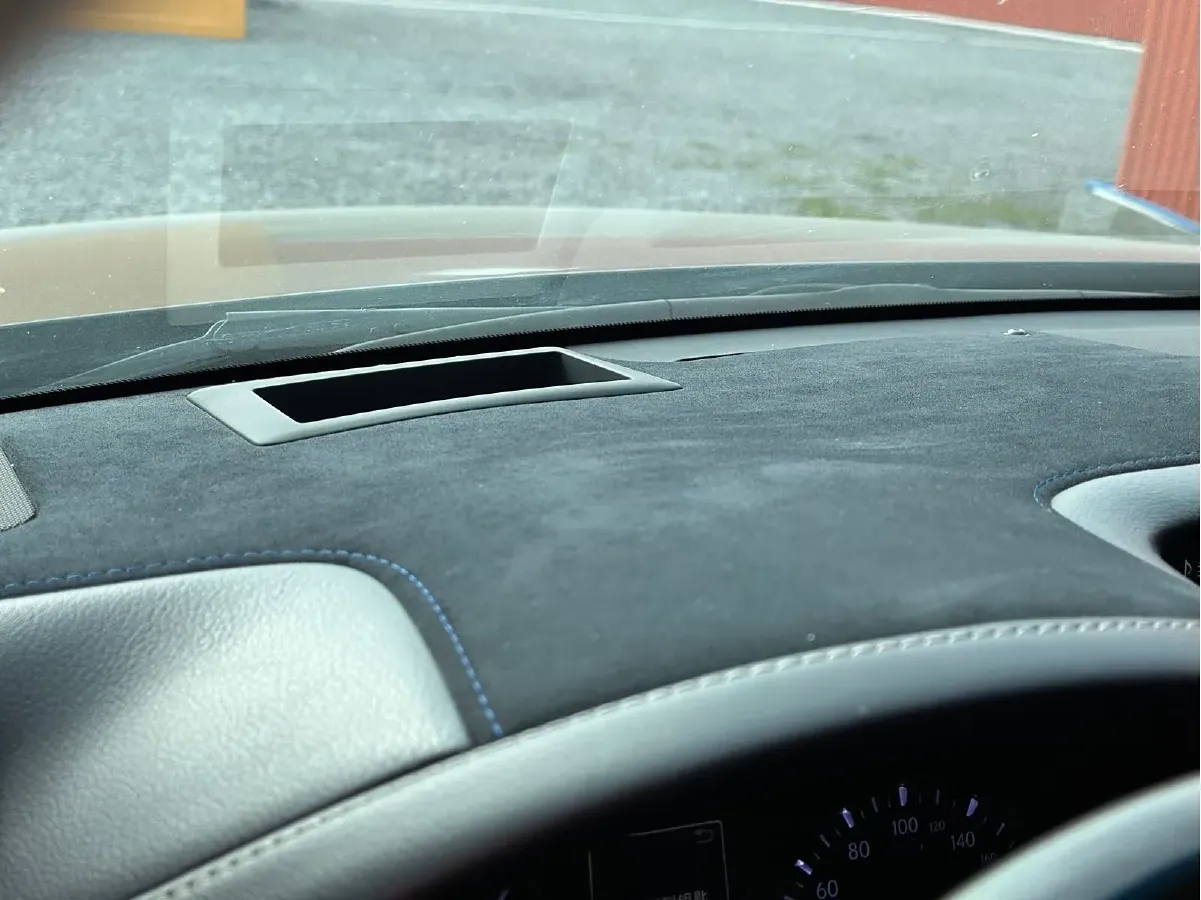 2016 Lexus GS 2.5L 181HP L4 E-CVT Hybrid,autocango,china used car exporter,china ev exporter,chinese used car exporter,chinese used ev exporter