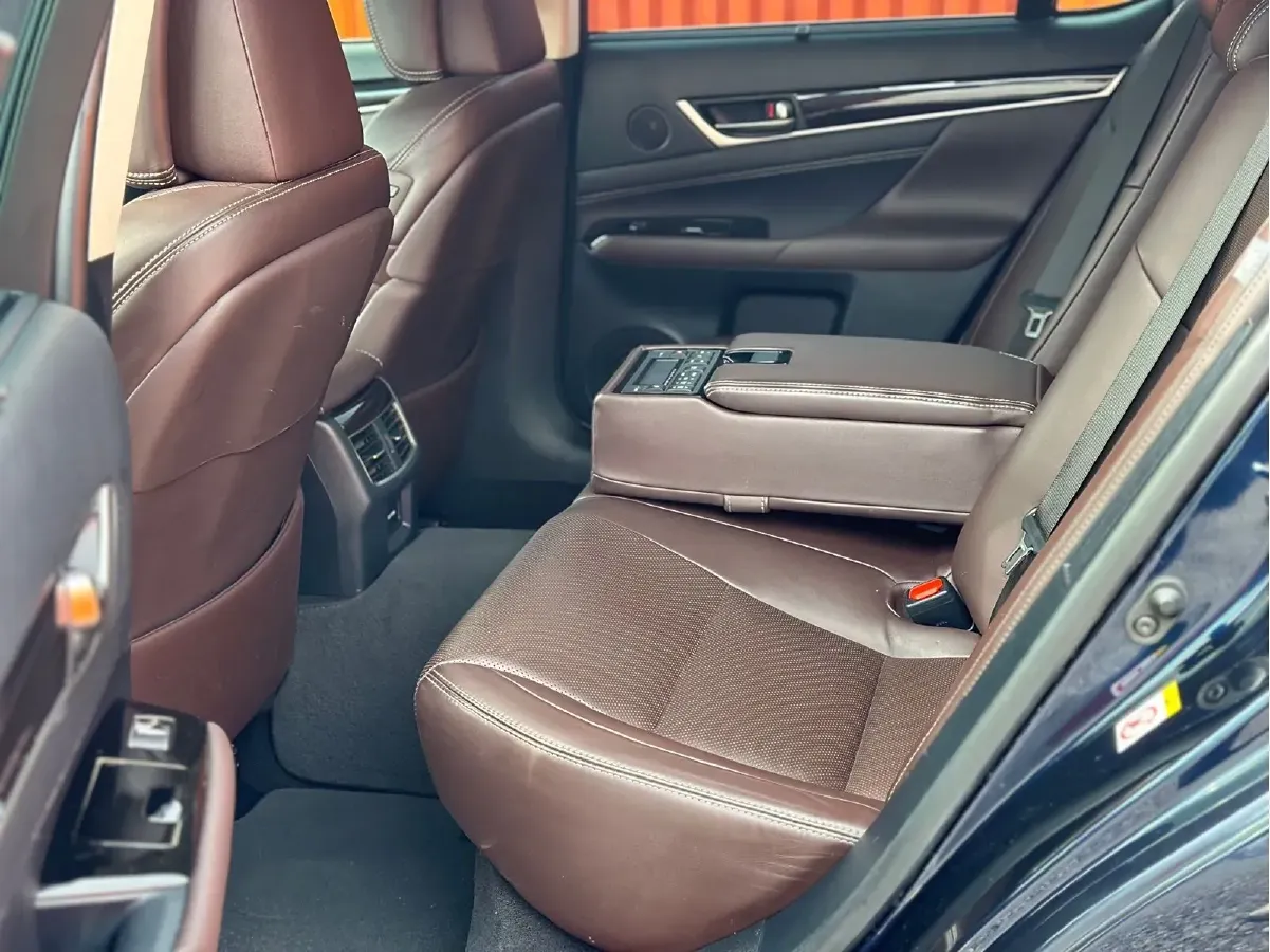 2016 Lexus GS 2.5L 181HP L4 E-CVT Hybrid,autocango,china used car exporter,china ev exporter,chinese used car exporter,chinese used ev exporter