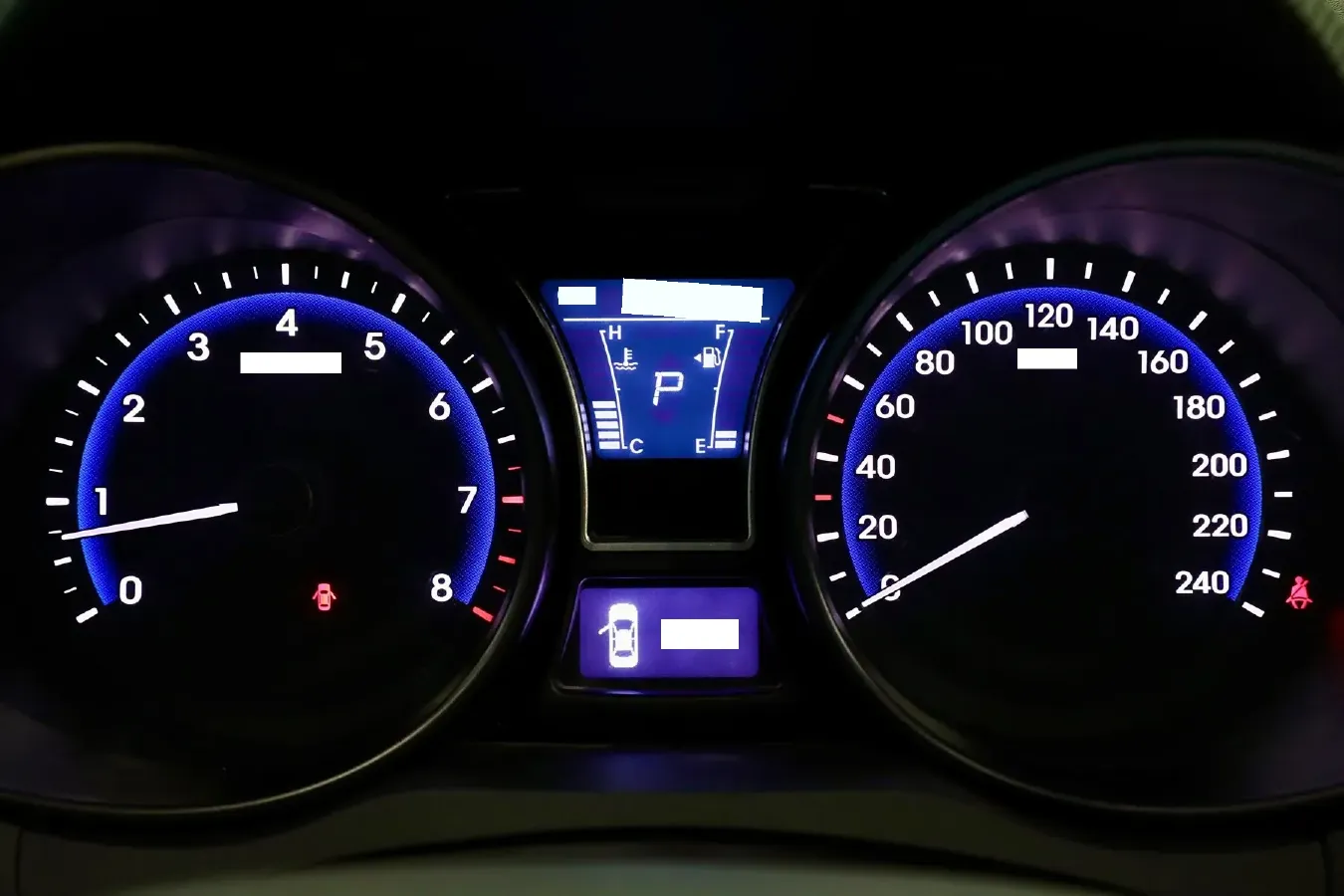 2012 Hyundai Veloster 1.6T 204HP L4 6AT,autocango,china used car exporter,china ev exporter,chinese used car exporter,chinese used ev exporter