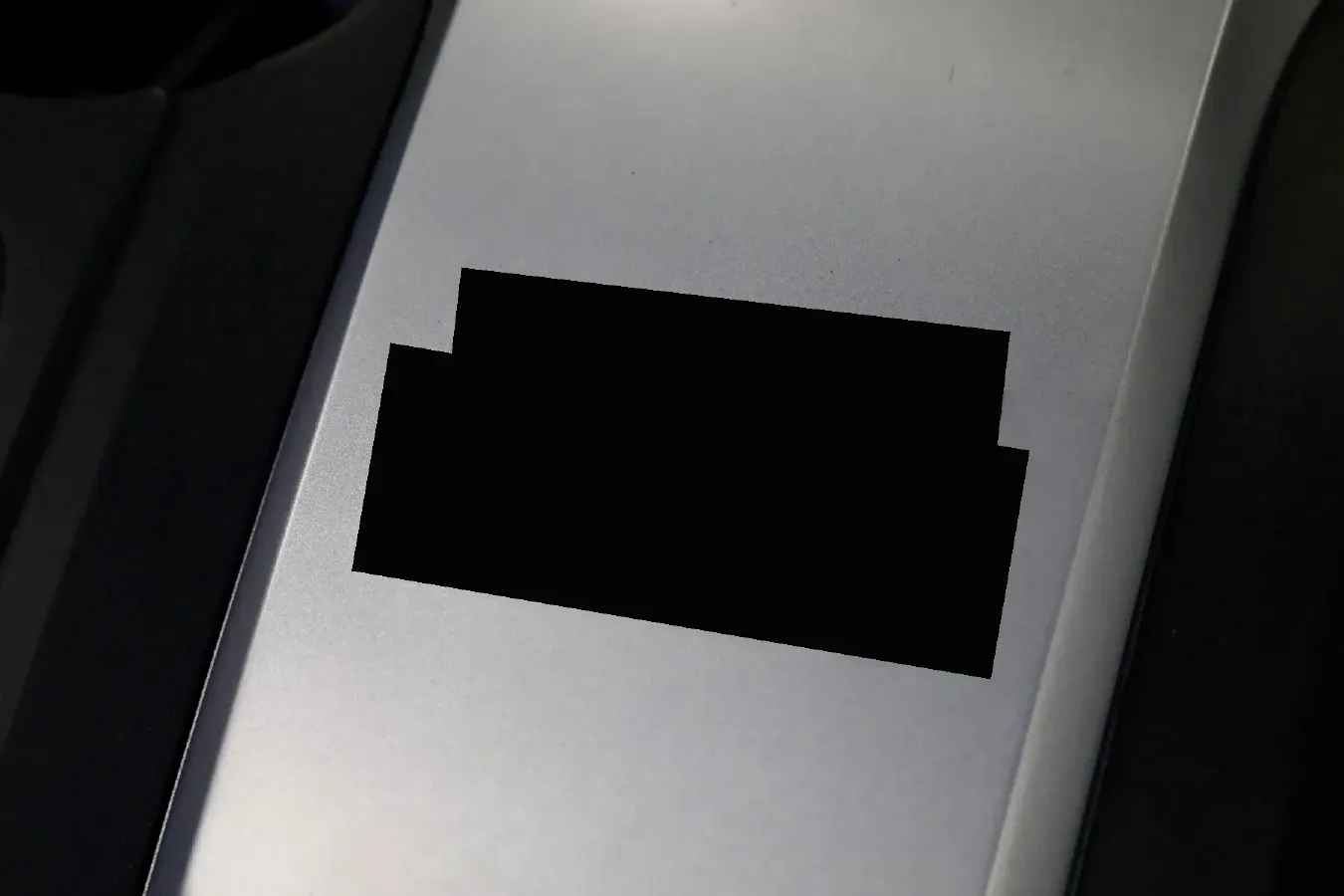 2012 Hyundai Veloster 1.6T 204HP L4 6AT,autocango,china used car exporter,china ev exporter,chinese used car exporter,chinese used ev exporter