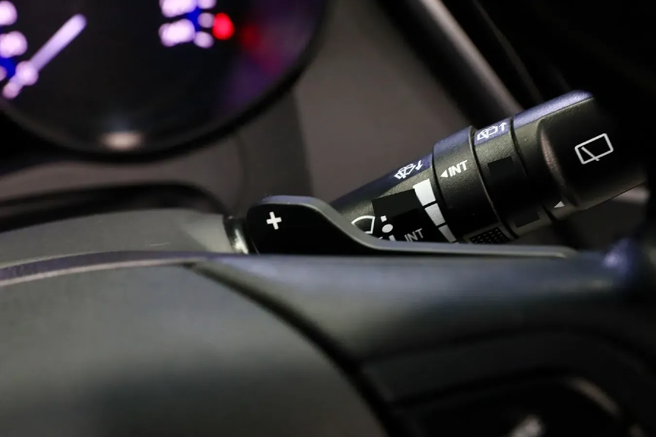 2012 Hyundai Veloster 1.6T 204HP L4 6AT,autocango,china used car exporter,china ev exporter,chinese used car exporter,chinese used ev exporter