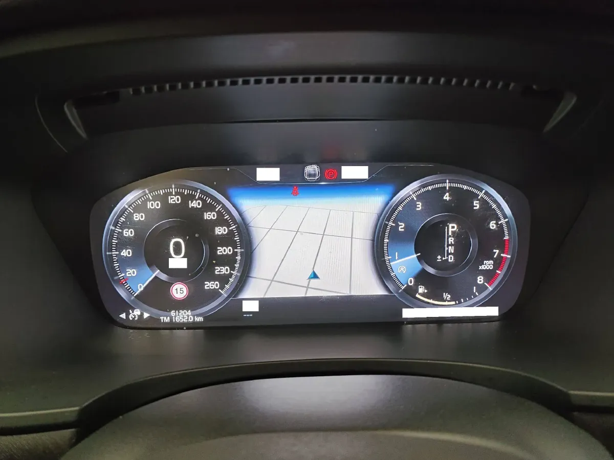 2020 Volvo V90 2.0T 254HP L4 8AT,autocango,china used car exporter,china ev exporter,chinese used car exporter,chinese used ev exporter