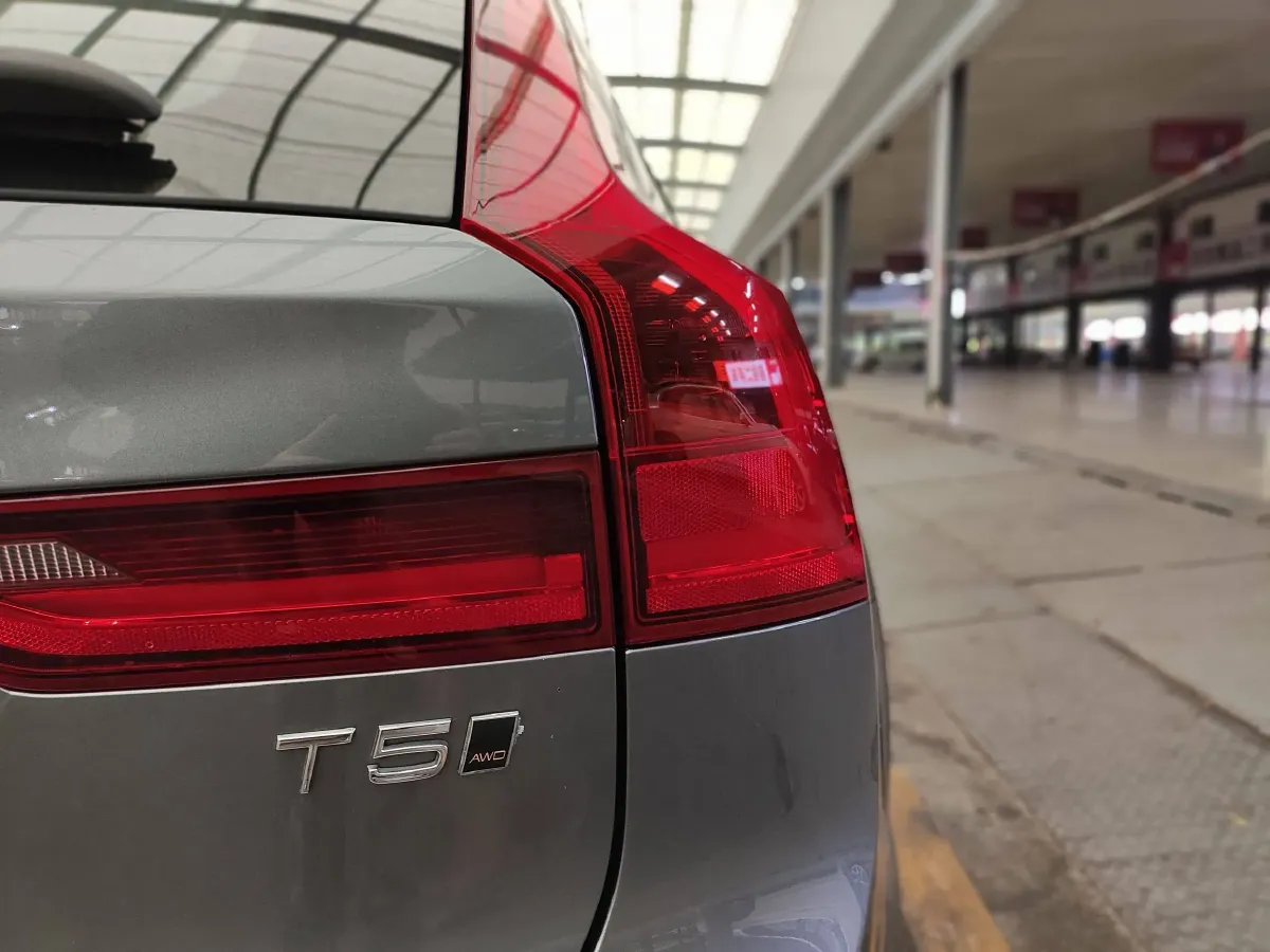 2020 Volvo V90 2.0T 254HP L4 8AT,autocango,china used car exporter,china ev exporter,chinese used car exporter,chinese used ev exporter