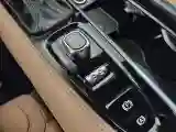 2020 Volvo V90 2.0T 254HP L4 8AT